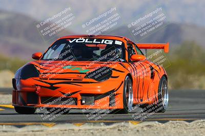 media/Jan-28-2023-PCA San Diego (Sat) [[9b4a3c2ede]]/Red Group/Session 2 (Turn 5)/